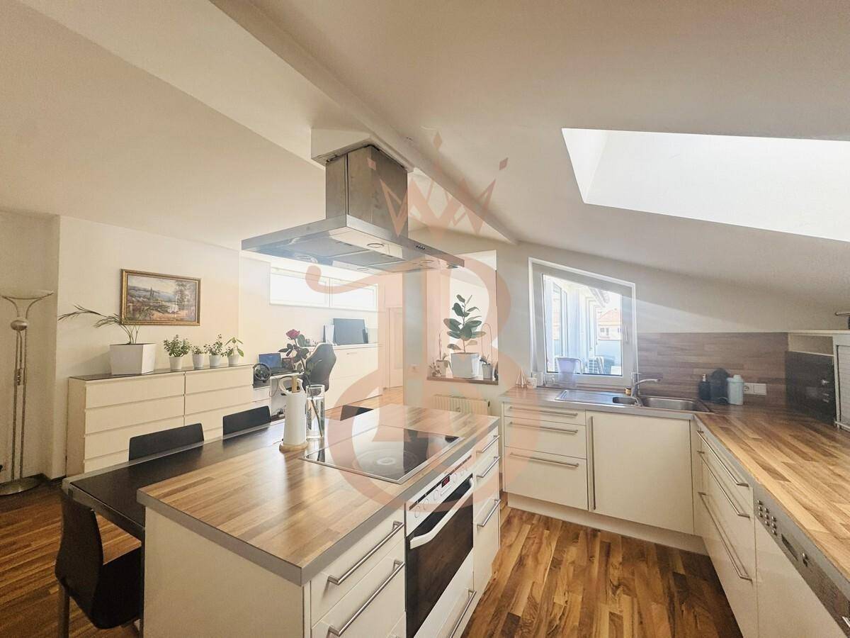 2 bedrooms Apartment in Klagenfurt am Worthersee, Austria No. 139627