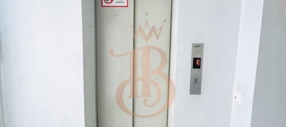 2 bedrooms Apartment in Klagenfurt am Worthersee, Austria No. 139627 15