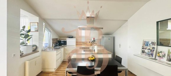 2 bedrooms Apartment in Klagenfurt am Worthersee, Austria No. 139627 5