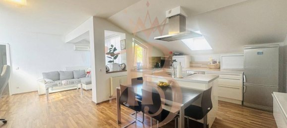 2 bedrooms Apartment in Klagenfurt am Worthersee, Austria No. 139627 3