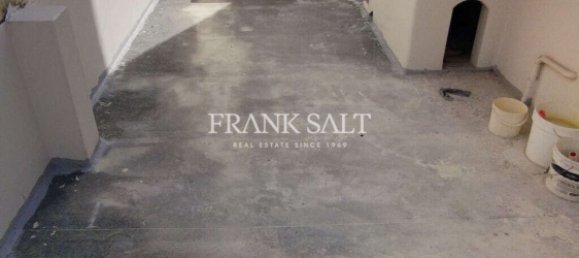 Casa T4 em Luqa, Malta N.º 2254 10