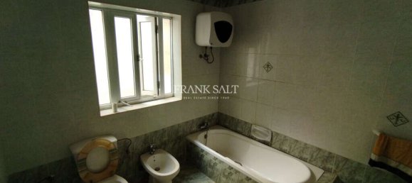 Casa T4 em Luqa, Malta N.º 2254 7