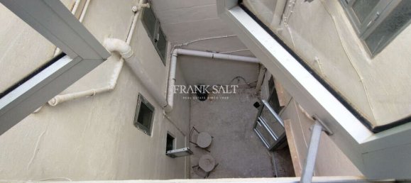 Casa T4 em Luqa, Malta N.º 2254 11