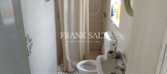 Casa T4 em Luqa, Malta N.º 2254 8