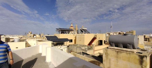 Casa T4 em Luqa, Malta N.º 2254 12