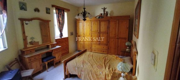 Casa T4 em Luqa, Malta N.º 2254 3