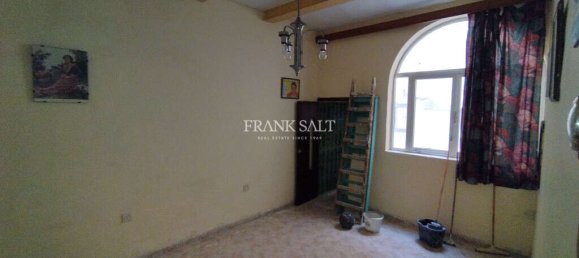 Casa T4 em Luqa, Malta N.º 2254 5