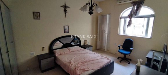 Casa T4 em Luqa, Malta N.º 2254 4