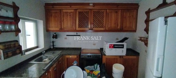 Casa T4 em Luqa, Malta N.º 2254 2