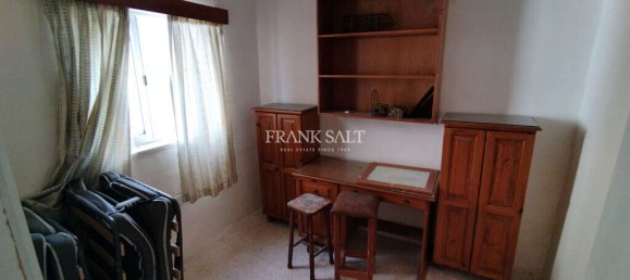 Casa T4 em Luqa, Malta N.º 2254 6