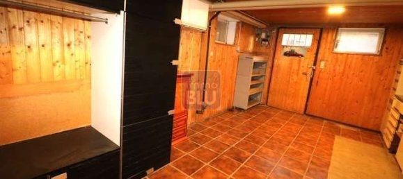 5غرفة تاون هاوس في Ludwigsburg, Germany رقم 338509 15