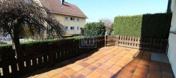 5غرفة تاون هاوس في Ludwigsburg, Germany رقم 338509 5