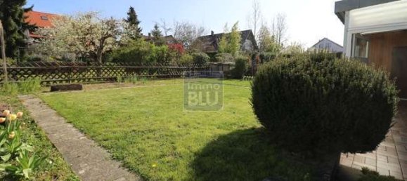 5غرفة تاون هاوس في Ludwigsburg, Germany رقم 338509 3