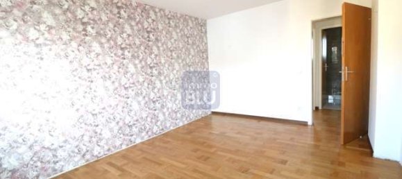 5غرفة تاون هاوس في Ludwigsburg, Germany رقم 338509 8