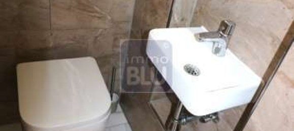 5غرفة تاون هاوس في Ludwigsburg, Germany رقم 338509 7