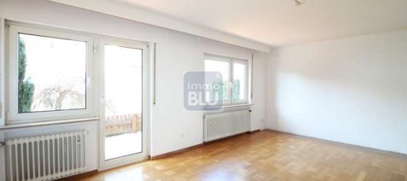 5غرفة تاون هاوس في Ludwigsburg, Germany رقم 338509 4