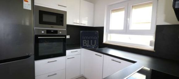 5غرفة تاون هاوس في Ludwigsburg, Germany رقم 338509 6