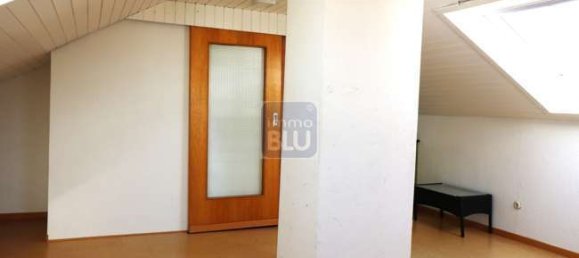 5غرفة تاون هاوس في Ludwigsburg, Germany رقم 338509 14