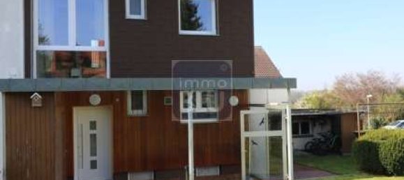 5غرفة تاون هاوس في Ludwigsburg, Germany رقم 338509 2