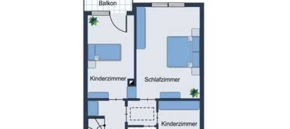 5غرفة تاون هاوس في Ludwigsburg, Germany رقم 338509 18