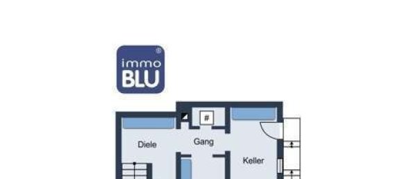 5غرفة تاون هاوس في Ludwigsburg, Germany رقم 338509 16