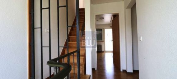 5غرفة تاون هاوس في Ludwigsburg, Germany رقم 338509 13