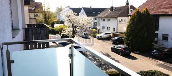 5غرفة تاون هاوس في Ludwigsburg, Germany رقم 338509 10