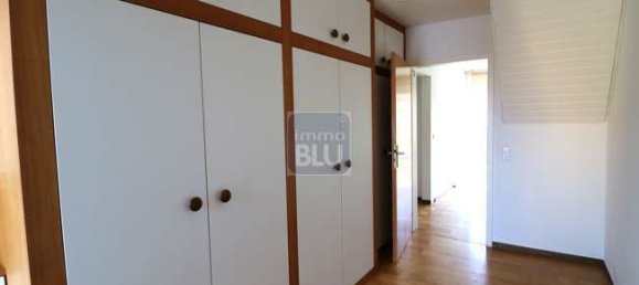 5غرفة تاون هاوس في Ludwigsburg, Germany رقم 338509 9