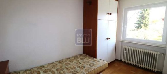 5غرفة تاون هاوس في Ludwigsburg, Germany رقم 338509 11