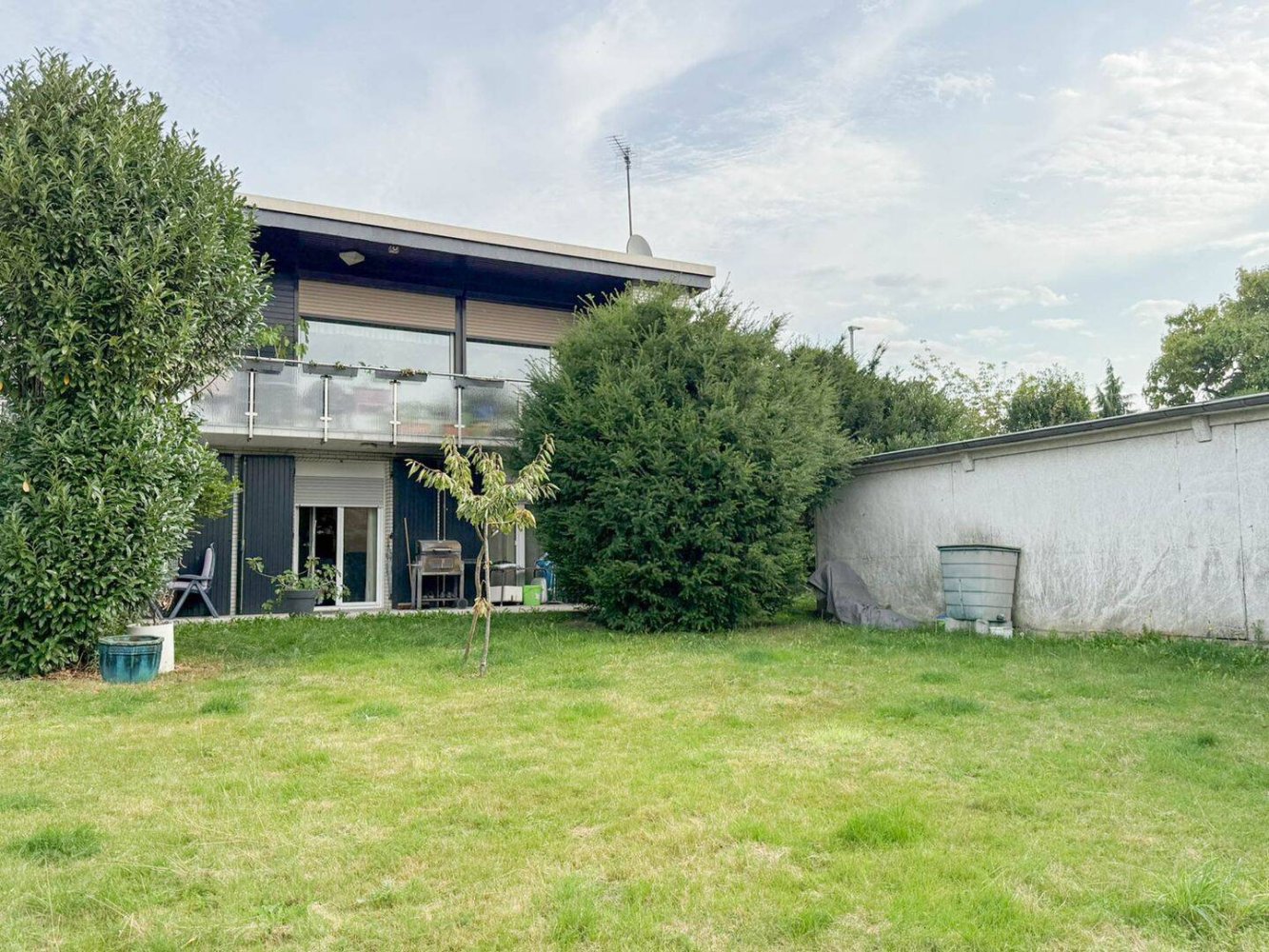 2 chambres Bungalow à Mettmann, Germany No. 328502