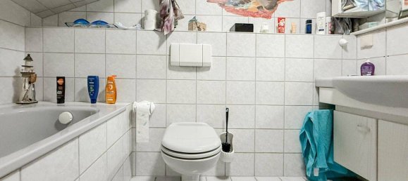 2 chambres Bungalow à Mettmann, Germany No. 328502 8