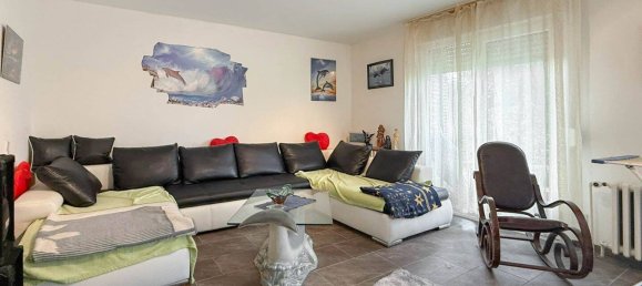 2 chambres Bungalow à Mettmann, Germany No. 328502 6