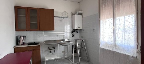 Квартира с 2 комнатами в Финале Эмилия, Италия № 282411 4