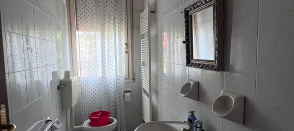 Квартира с 2 комнатами в Финале Эмилия, Италия № 282411 9