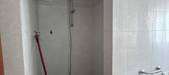 Квартира с 2 комнатами в Финале Эмилия, Италия № 282411 10