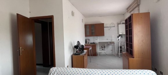 Квартира с 2 комнатами в Финале Эмилия, Италия № 282411 2