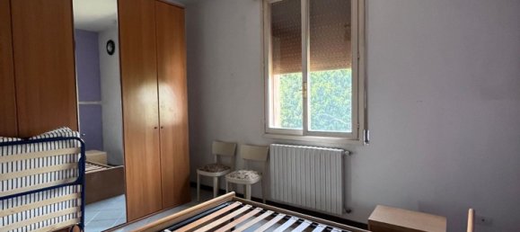 Квартира с 2 комнатами в Финале Эмилия, Италия № 282411 6