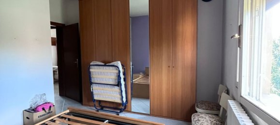 Квартира с 2 комнатами в Финале Эмилия, Италия № 282411 7