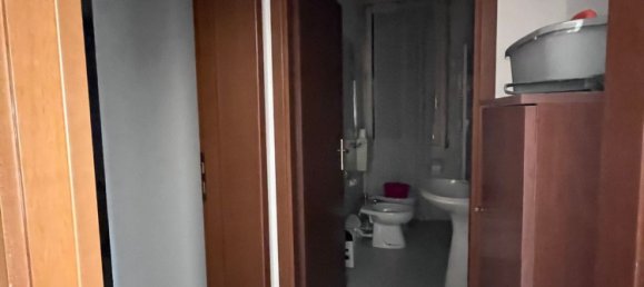 Квартира с 2 комнатами в Финале Эмилия, Италия № 282411 8