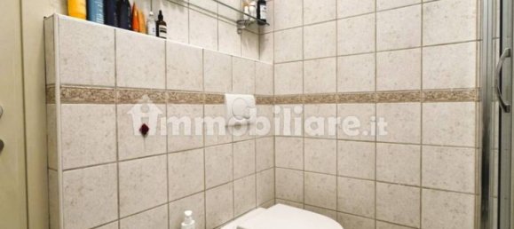 2 bedrooms Apartment in Cervia, Italy No. 341999 29