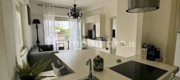 2 bedrooms Apartment in Cervia, Italy No. 341999 7