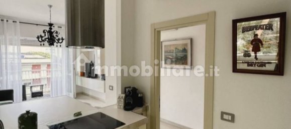 2 bedrooms Apartment in Cervia, Italy No. 341999 19