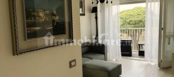 2 bedrooms Apartment in Cervia, Italy No. 341999 12