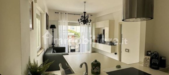 2 bedrooms Apartment in Cervia, Italy No. 341999 18