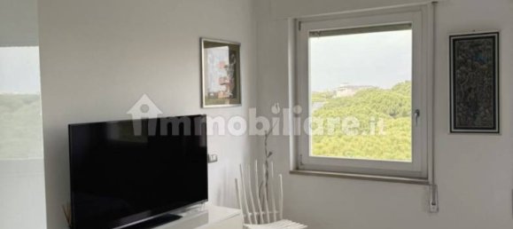 2 bedrooms Apartment in Cervia, Italy No. 341999 25
