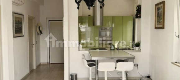 2 bedrooms Apartment in Cervia, Italy No. 341999 8