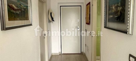 2 bedrooms Apartment in Cervia, Italy No. 341999 36