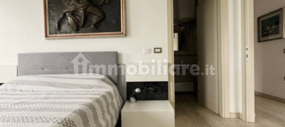 2 bedrooms Apartment in Cervia, Italy No. 341999 23