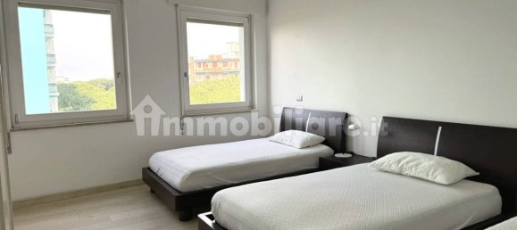 2 bedrooms Apartment in Cervia, Italy No. 341999 30