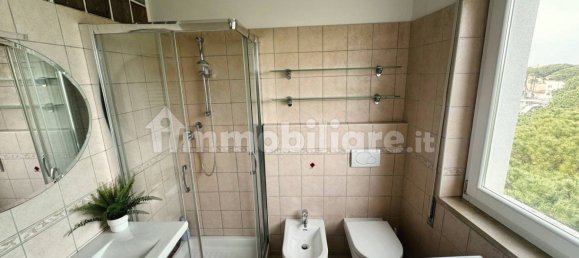 2 bedrooms Apartment in Cervia, Italy No. 341999 34